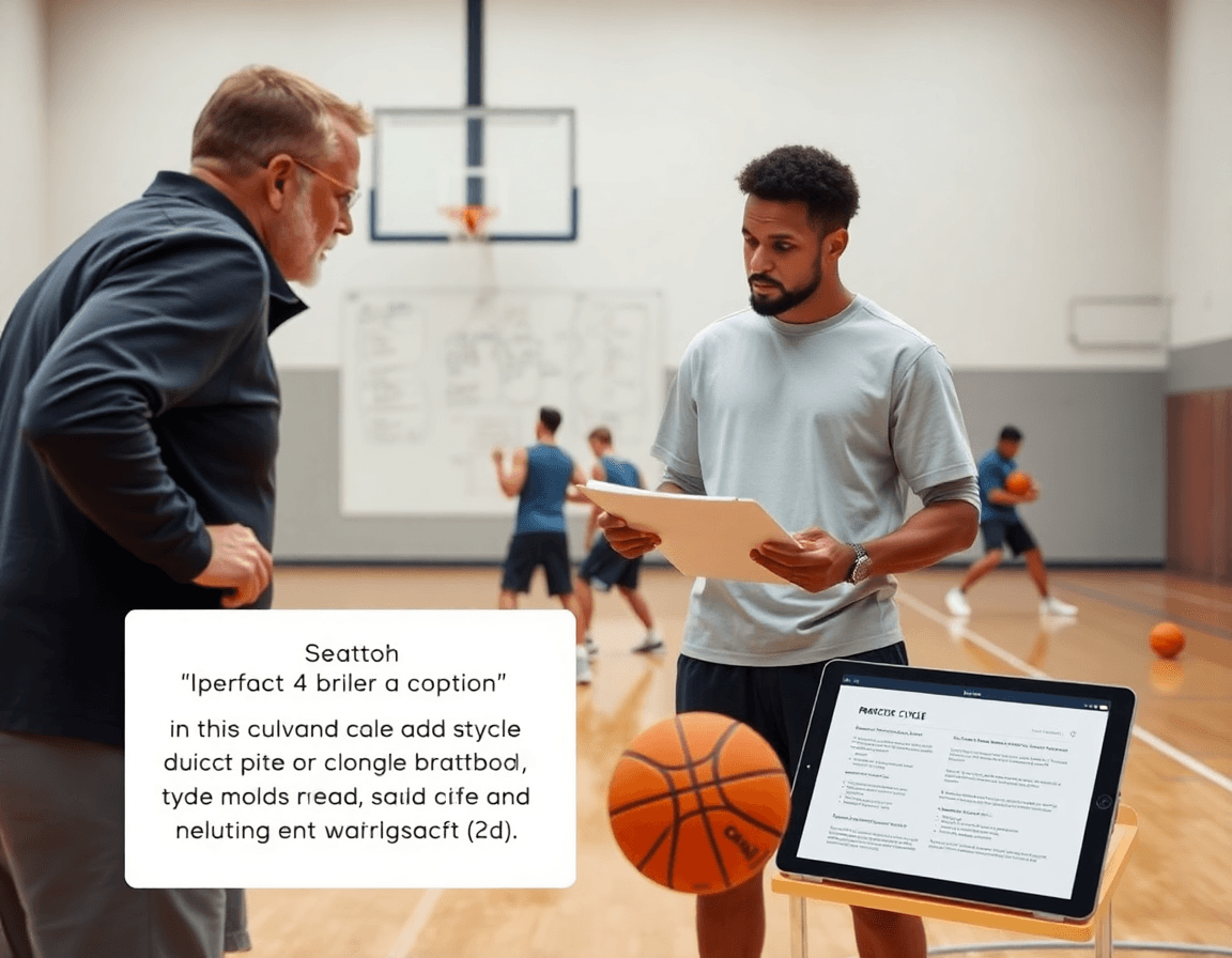 Players spacing around the arc illustrate 4 out 1 in motion offense drills pdf.