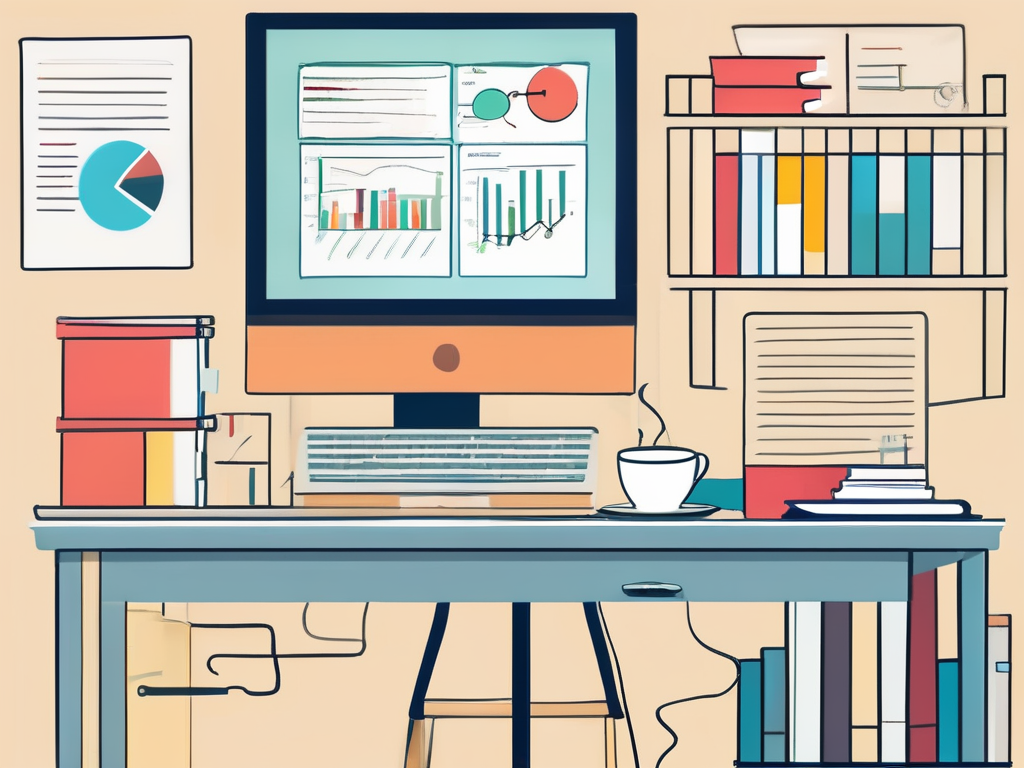 Ilustracija kosarka: uredan raspored treninga, blokovi vežbi i nedeljni plan za trening