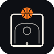 CourtSensei